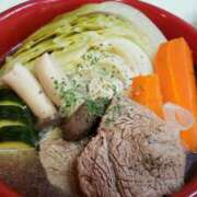 ヒメ日記 2025/07/10 12:29 投稿 アイ Club 妻