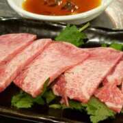 ヒメ日記 2025/07/11 12:34 投稿 アイ Club 妻