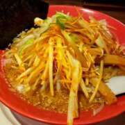 ヒメ日記 2025/07/12 12:41 投稿 アイ Club 妻