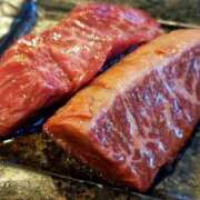 ヒメ日記 2025/07/13 12:48 投稿 アイ Club 妻