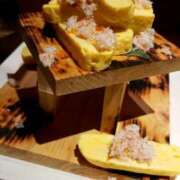 ヒメ日記 2025/07/15 12:58 投稿 アイ Club 妻