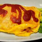 ヒメ日記 2025/07/16 13:03 投稿 アイ Club 妻