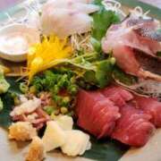 ヒメ日記 2025/07/18 12:26 投稿 アイ Club 妻