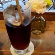 ヒメ日記 2025/07/19 12:23 投稿 アイ Club 妻