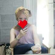 ヒメ日記 2025/07/20 13:13 投稿 アイ Club 妻