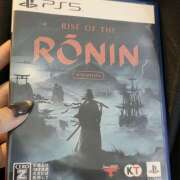 ヒメ日記 2025/07/21 12:51 投稿 アイ Club 妻