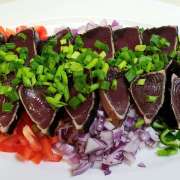 ヒメ日記 2025/07/24 12:16 投稿 アイ Club 妻