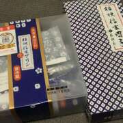 ヒメ日記 2025/07/25 12:29 投稿 アイ Club 妻