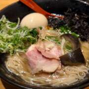 ヒメ日記 2025/07/27 12:28 投稿 アイ Club 妻