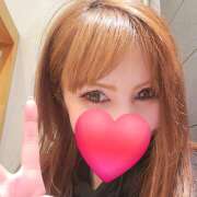 ヒメ日記 2025/07/28 12:39 投稿 アイ Club 妻