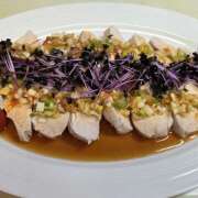 ヒメ日記 2025/07/29 12:20 投稿 アイ Club 妻