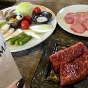 ヒメ日記 2025/07/31 12:12 投稿 アイ Club 妻