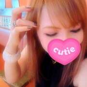 ヒメ日記 2025/08/01 12:22 投稿 アイ Club 妻