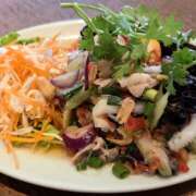 ヒメ日記 2025/08/02 13:08 投稿 アイ Club 妻