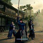 ヒメ日記 2025/08/03 12:54 投稿 アイ Club 妻