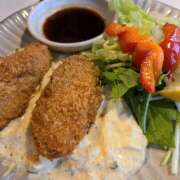 ヒメ日記 2025/08/04 12:06 投稿 アイ Club 妻