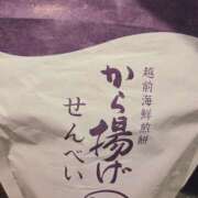 ヒメ日記 2025/08/05 12:32 投稿 アイ Club 妻