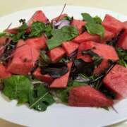 ヒメ日記 2025/08/06 13:11 投稿 アイ Club 妻