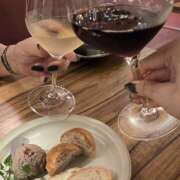 ヒメ日記 2025/08/07 12:31 投稿 アイ Club 妻