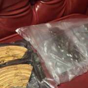 ヒメ日記 2025/08/08 12:09 投稿 アイ Club 妻