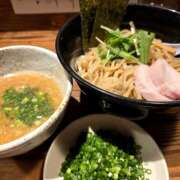 ヒメ日記 2025/08/09 12:24 投稿 アイ Club 妻