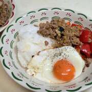 ヒメ日記 2025/08/10 13:32 投稿 アイ Club 妻