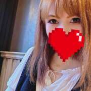 ヒメ日記 2025/08/11 11:47 投稿 アイ Club 妻