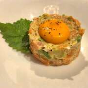 ヒメ日記 2025/08/12 12:35 投稿 アイ Club 妻