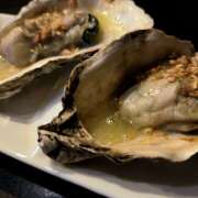 ヒメ日記 2025/08/13 13:06 投稿 アイ Club 妻