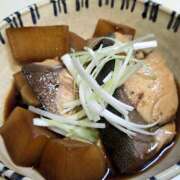 ヒメ日記 2025/08/14 11:27 投稿 アイ Club 妻