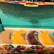 ヒメ日記 2025/08/15 12:30 投稿 アイ Club 妻