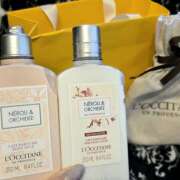 ヒメ日記 2025/08/17 14:00 投稿 アイ Club 妻