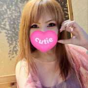 ヒメ日記 2025/08/18 12:13 投稿 アイ Club 妻