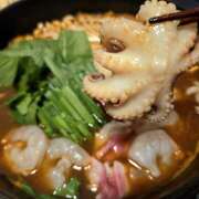 ヒメ日記 2025/08/20 13:33 投稿 アイ Club 妻