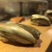 ヒメ日記 2025/08/21 11:39 投稿 アイ Club 妻