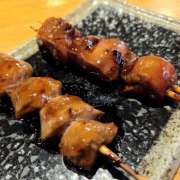 ヒメ日記 2025/08/22 11:52 投稿 アイ Club 妻