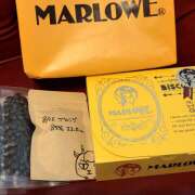 ヒメ日記 2025/08/23 12:51 投稿 アイ Club 妻