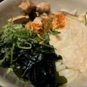 ヒメ日記 2025/08/24 12:38 投稿 アイ Club 妻