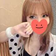 ヒメ日記 2025/08/25 12:33 投稿 アイ Club 妻