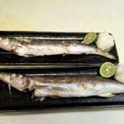 ヒメ日記 2025/08/27 13:21 投稿 アイ Club 妻