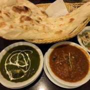 ヒメ日記 2025/08/28 12:46 投稿 アイ Club 妻