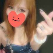 ヒメ日記 2025/08/29 12:24 投稿 アイ Club 妻