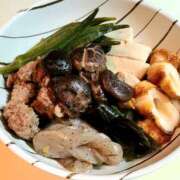 ヒメ日記 2025/08/30 12:38 投稿 アイ Club 妻