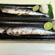 ヒメ日記 2025/09/01 12:28 投稿 アイ Club 妻