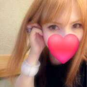 ヒメ日記 2025/09/02 12:11 投稿 アイ Club 妻