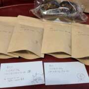 ヒメ日記 2025/09/03 12:41 投稿 アイ Club 妻