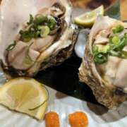 ヒメ日記 2025/09/05 11:33 投稿 アイ Club 妻