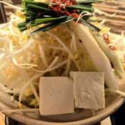 ヒメ日記 2025/09/06 12:40 投稿 アイ Club 妻