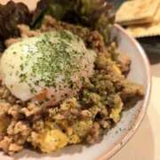 ヒメ日記 2025/09/07 13:06 投稿 アイ Club 妻