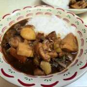 ヒメ日記 2025/09/08 12:31 投稿 アイ Club 妻